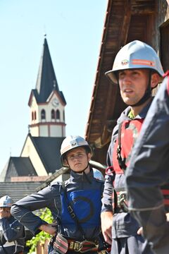 Za pokal Obcine Mirna Pec junij 2025 (8)